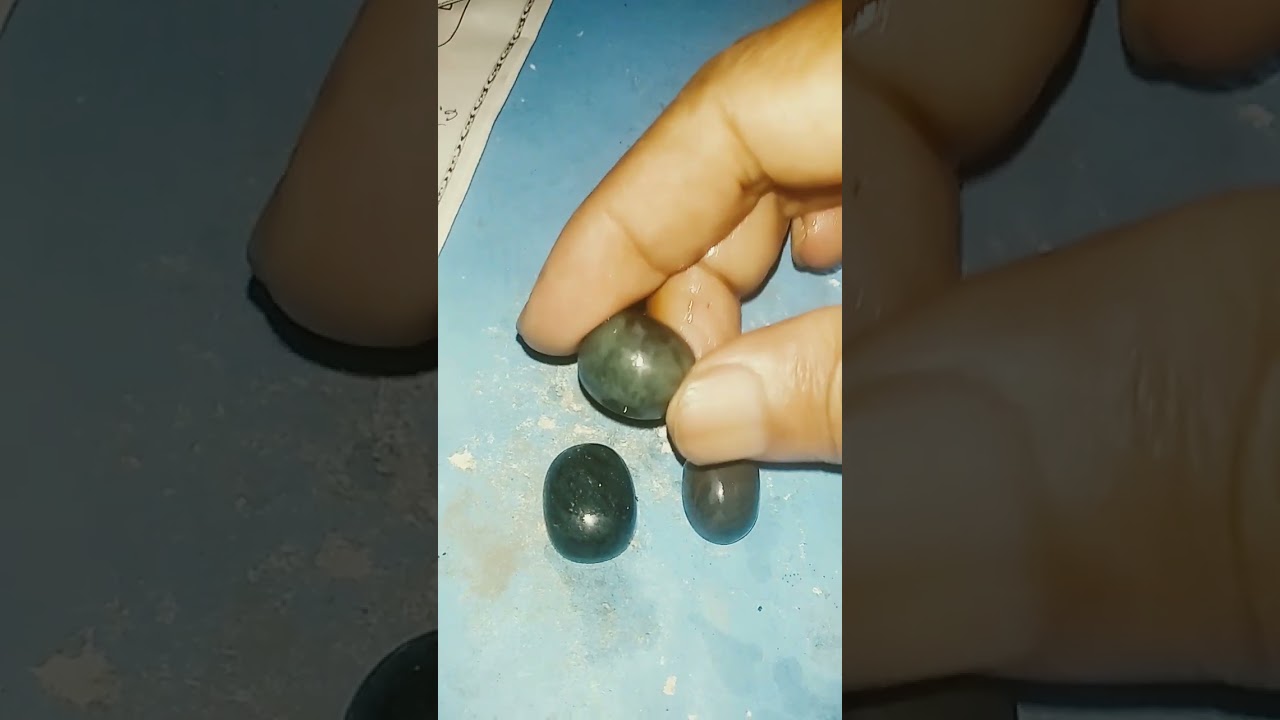 Batu akik warna ungu#batu lawas langkah serta sakral#jarang ada batu Ungu#videoshorts2025