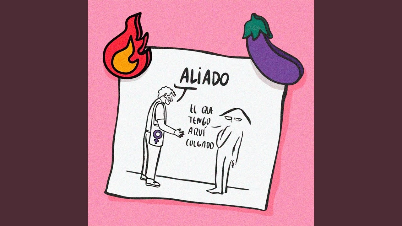 Aliado