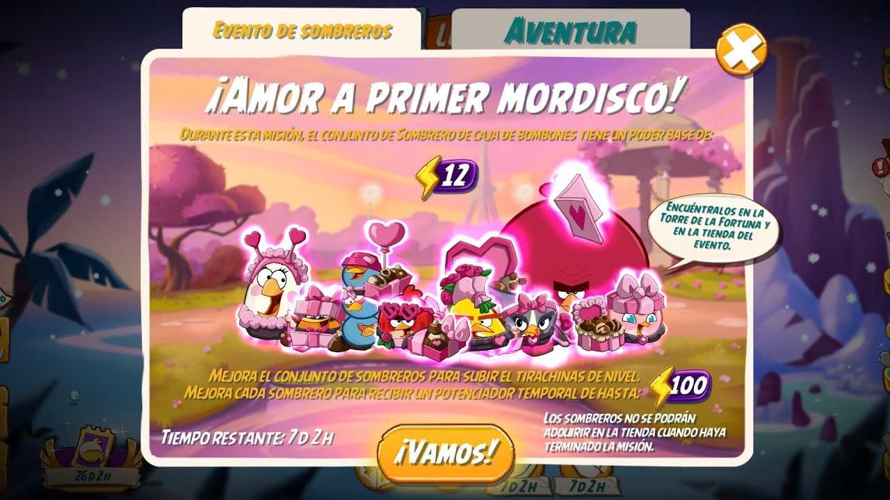 EVENTO CAJA DE BOMBONES DIA 1 + PRIMERA COMPRA EN LA CHOCOLATERIA