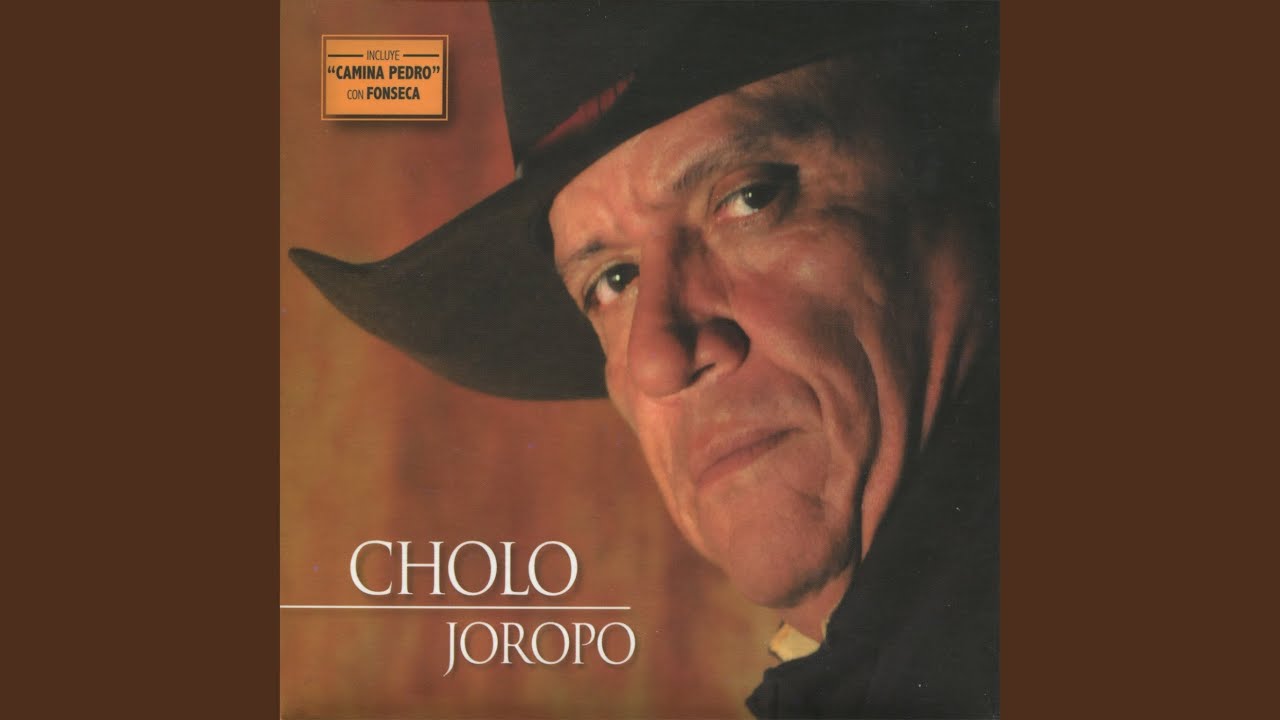 Nueve Amigos Coleadores