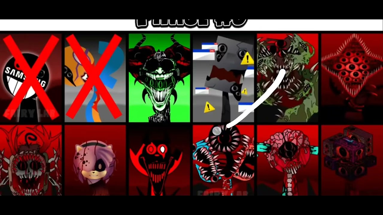 FLWTQPF