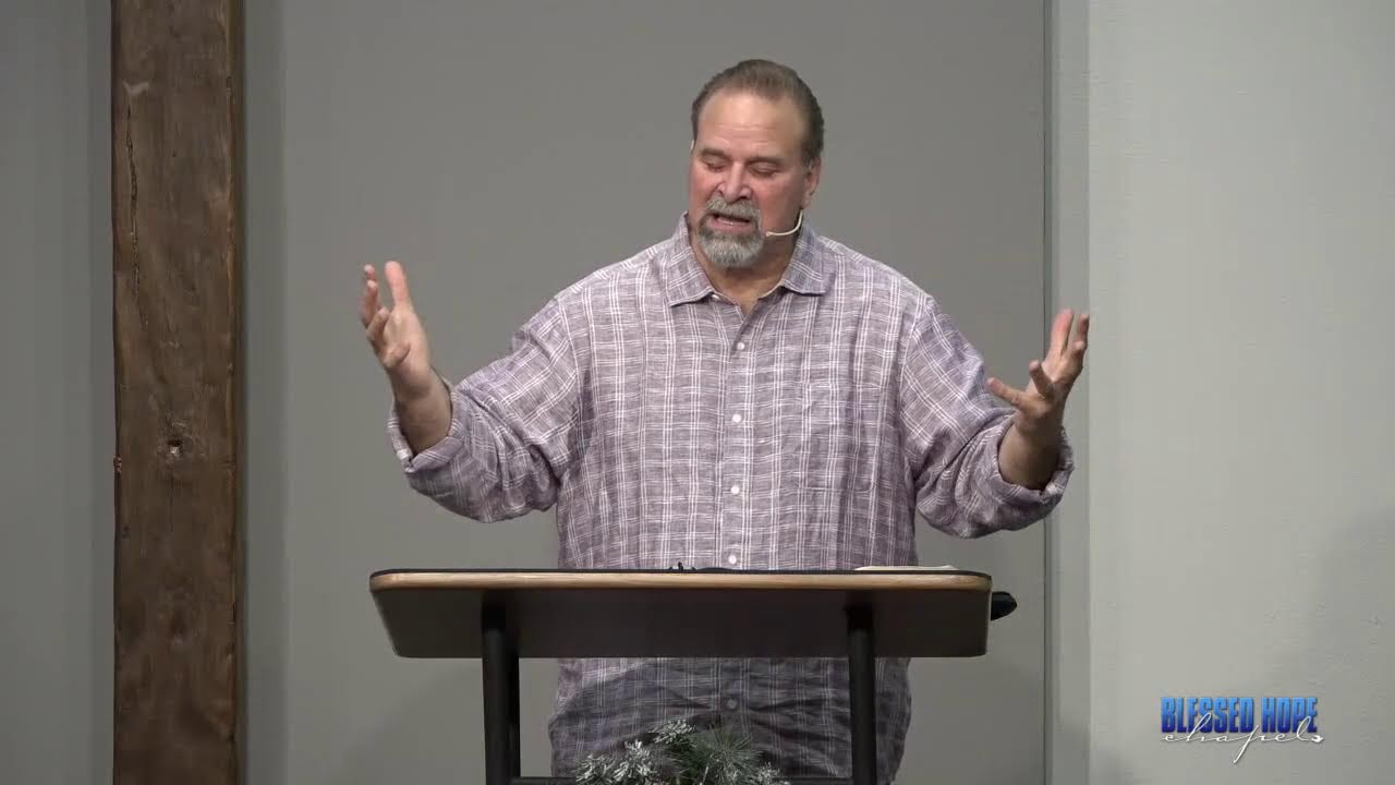Sharing the True Gospel with Mormons