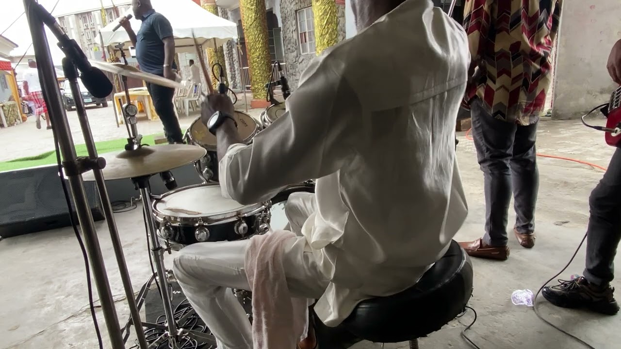 🔥🔥🔥Your June is blessed…. Watch the full clip and be blessed🥁❤️‍🔥🥁❤️‍🔥🥁❤️‍🔥🥁