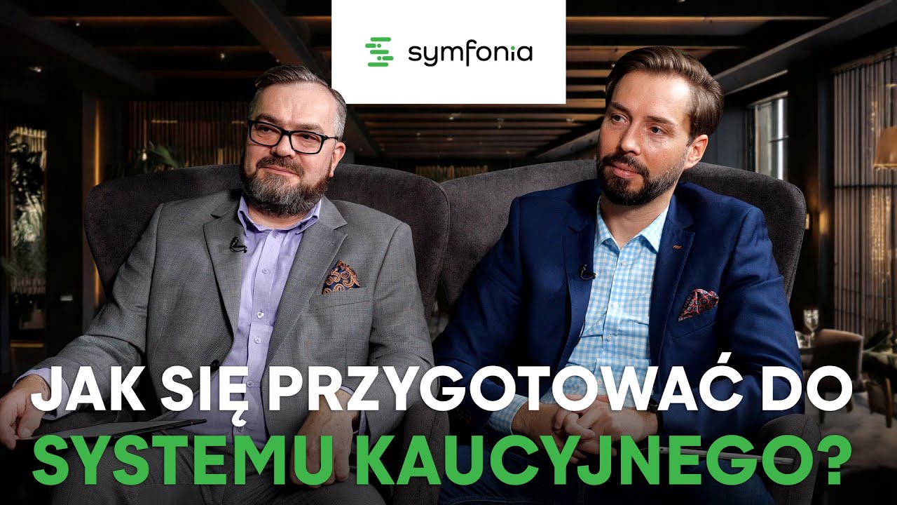 System kaucyjny - jak zmieni polską branżę spożywczą oraz jak przygotować się do zmian?