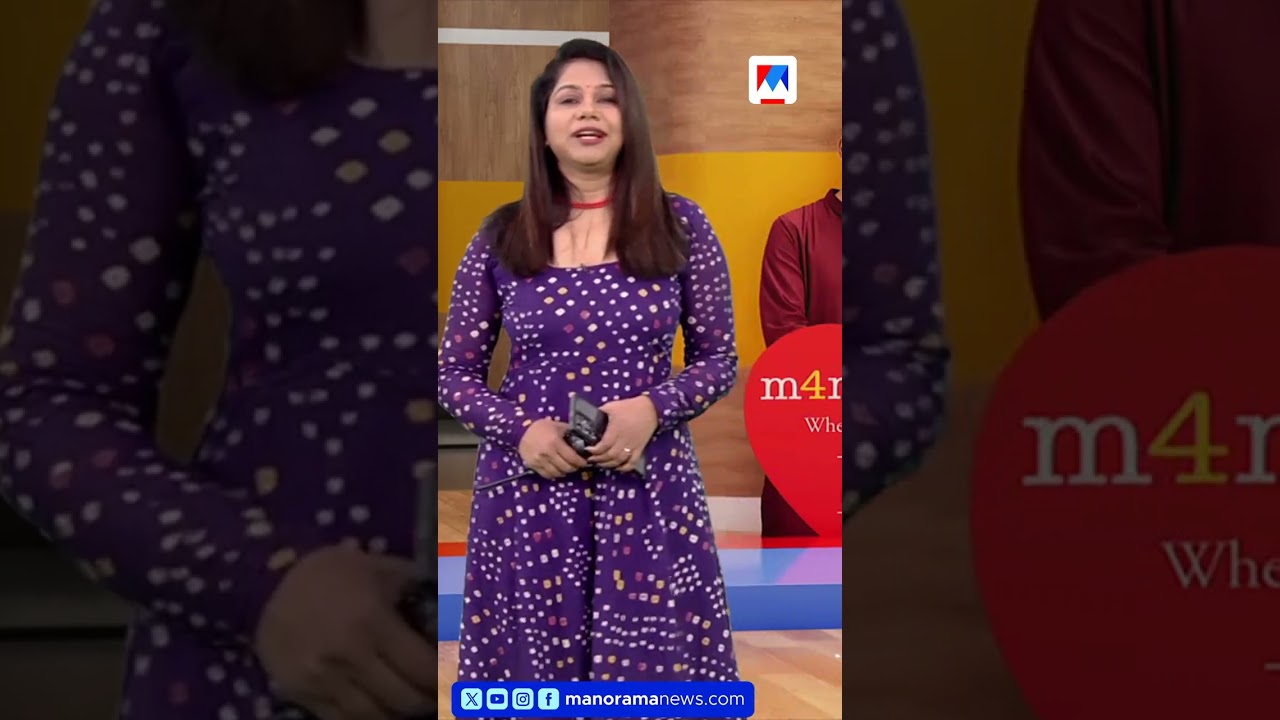 മോഹന്&zwj;ലാലിന്റേയും ദിലീപിന്റേയും മൊഴിയെടുത്തു #Sabarimala #Mohanlal #Dileep #SureshGopi