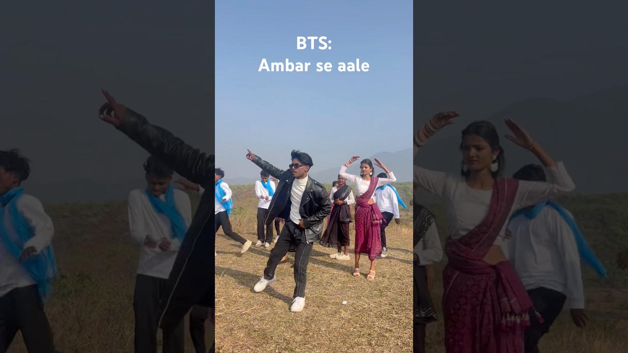 Full video upload ho gya hai link comment me hai jaiye or dekhiye 🫶❤️ 