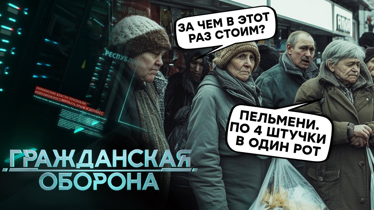 ДРАКИ за дешевую 