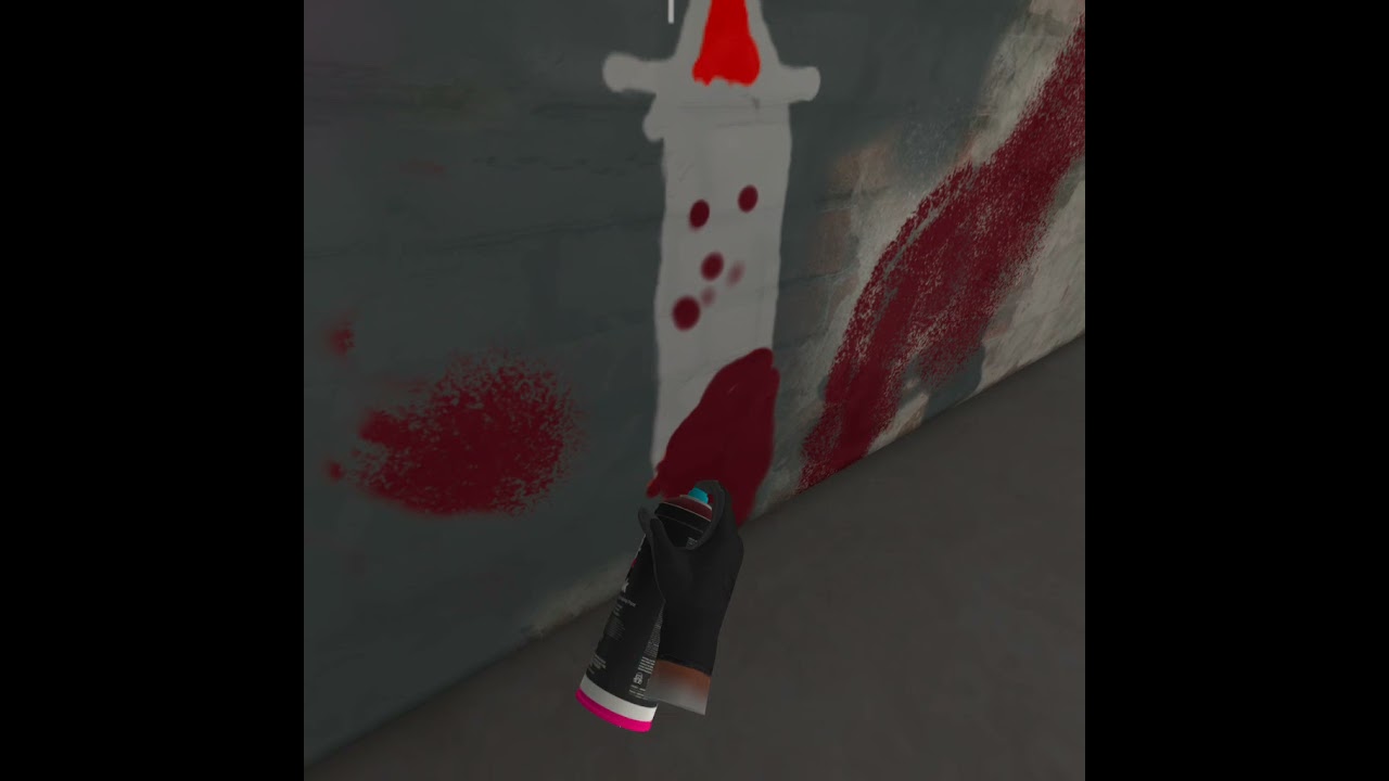 com infectiousape kingspray 20211006 192126