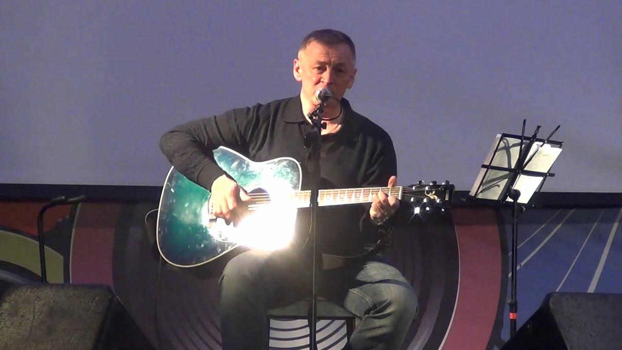 12.Вадим Захаров - Обычный рейс