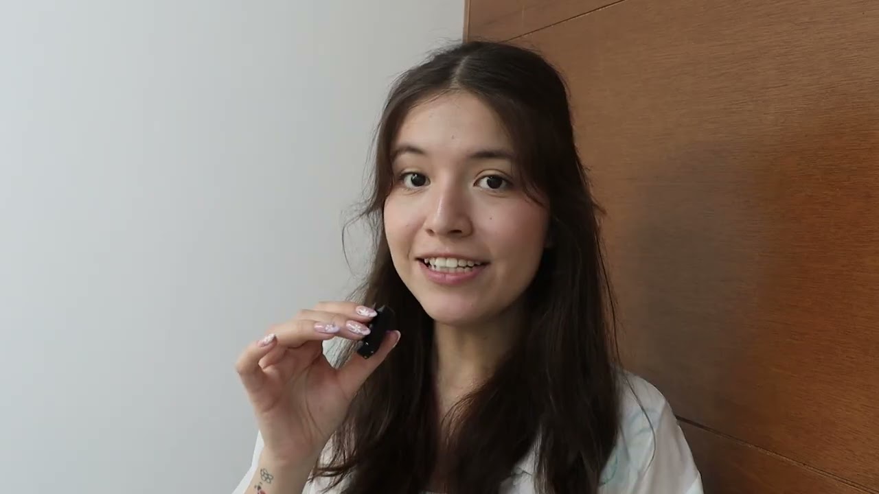 Cápsula #IEEQComunica 11 de marzo