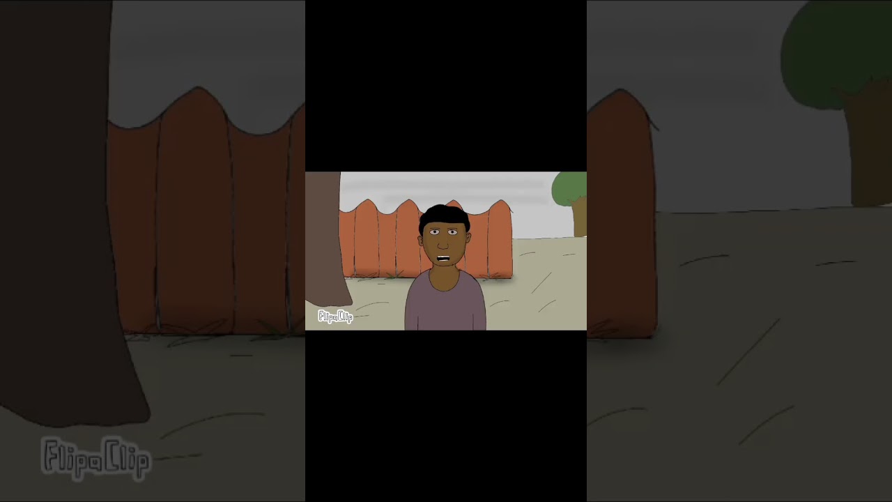 i won nack madam #view1m #everyday #funny