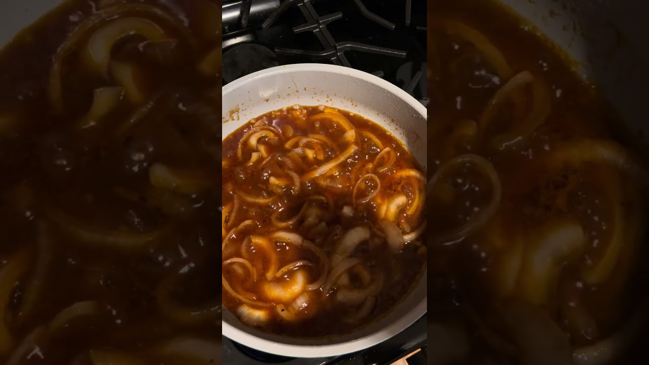 Slower cooker Chicken Apple Autumn 