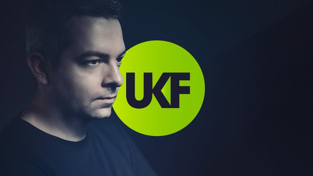 Mampi Swift - The One (InsideInfo Remix)