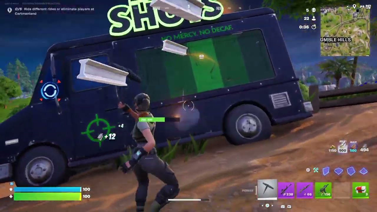 Fortnite_20260201162210