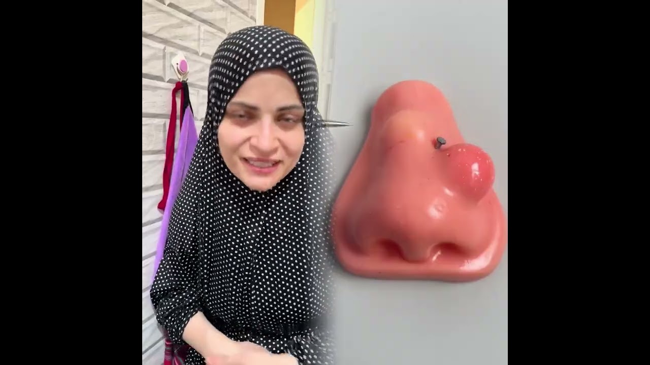 🤣🤣👌👌2026 POV Must See  Crazy Collection # Latest Upload # Humor #fyp # POV # fyp # foryou # Funny😍👍🥰
