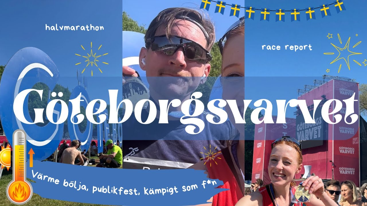 -GÖTEBORGSVARVET 2024-