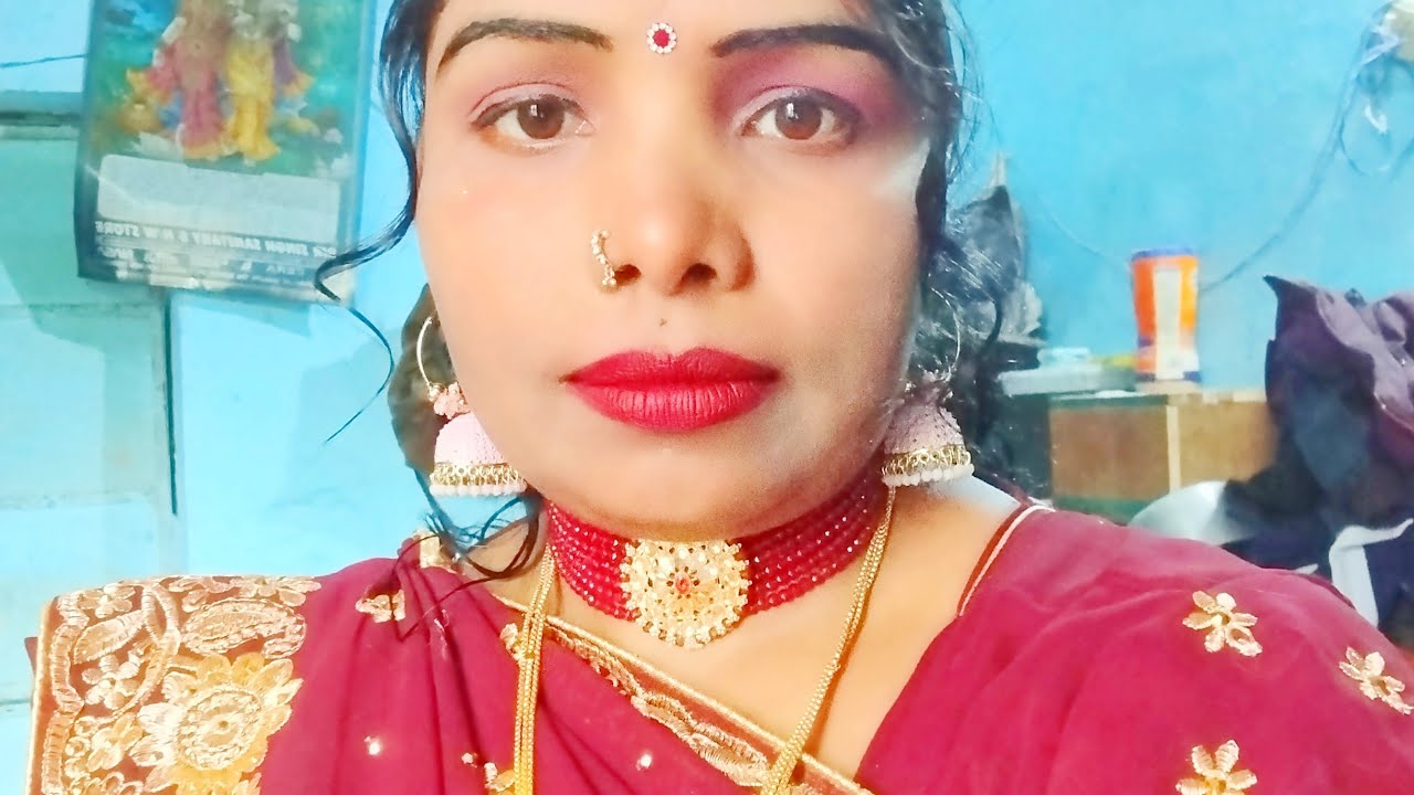 🙏🌹🌻🌹🙏Welcome to my Live stream 🙏🌹🌻🌹🙏#live stream #YouTube live #viral Live #trending live 🙏🌹🌻🌹🙏