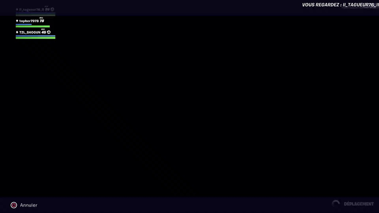 LIVE FORTNITE/FR PP DÉFILÉ DE MODE CACHE CACHE FIGHT VENNEZ EN MASSE #PP