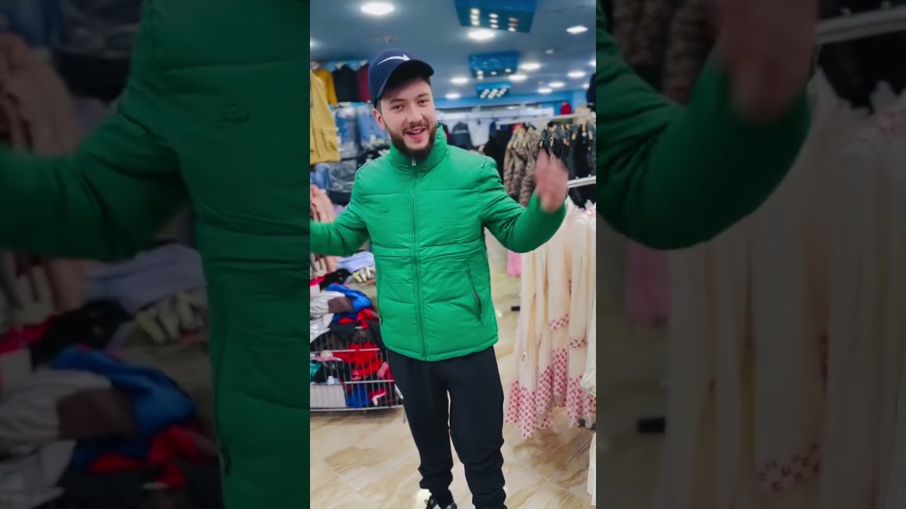 🔥 سلعة عيد. ماشاءالله 🔥🤗 مرحباً بكم  🤗محل العائلة السعيدة بتلمسان 🔥💥 بوحسينة 💯📡🌹♥️💐