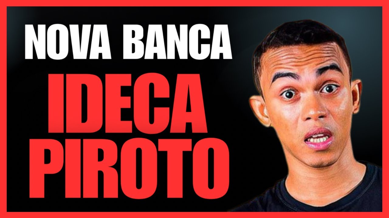 CONCURSO PPES BANCA SURPREENDEU TODO MUNDO! 