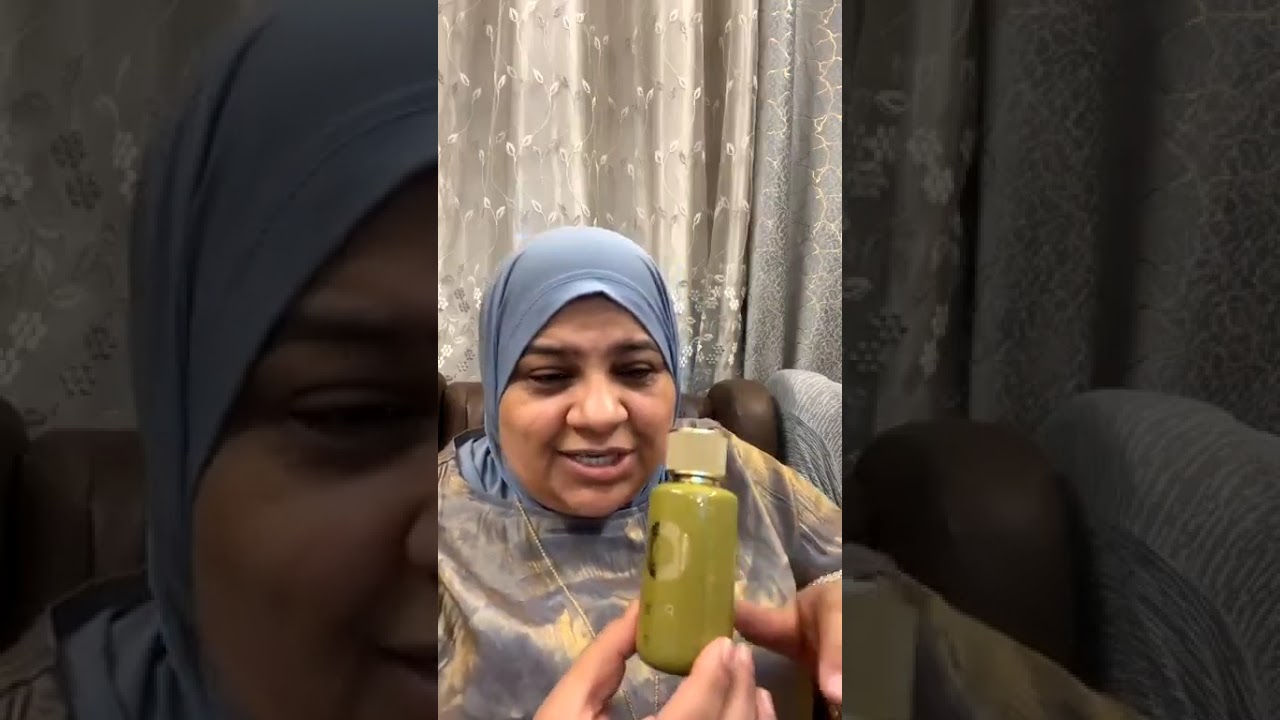 يوميات ام زهوري 