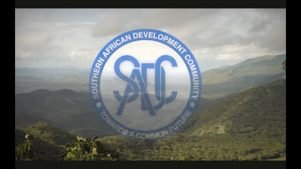 Overview of Southern African Development Community (SADC) Transfrontier Conservation Areas (TFCAs)