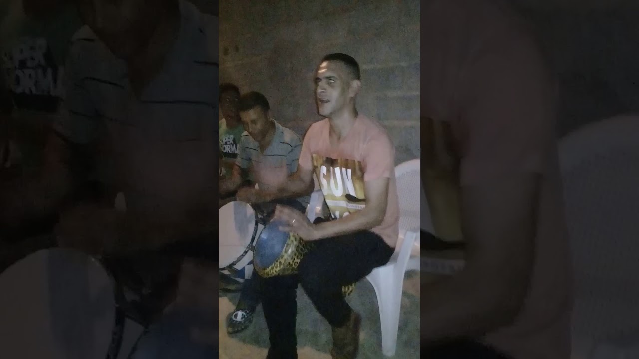 أفراح ليشانة 2019 مع TaNaN
