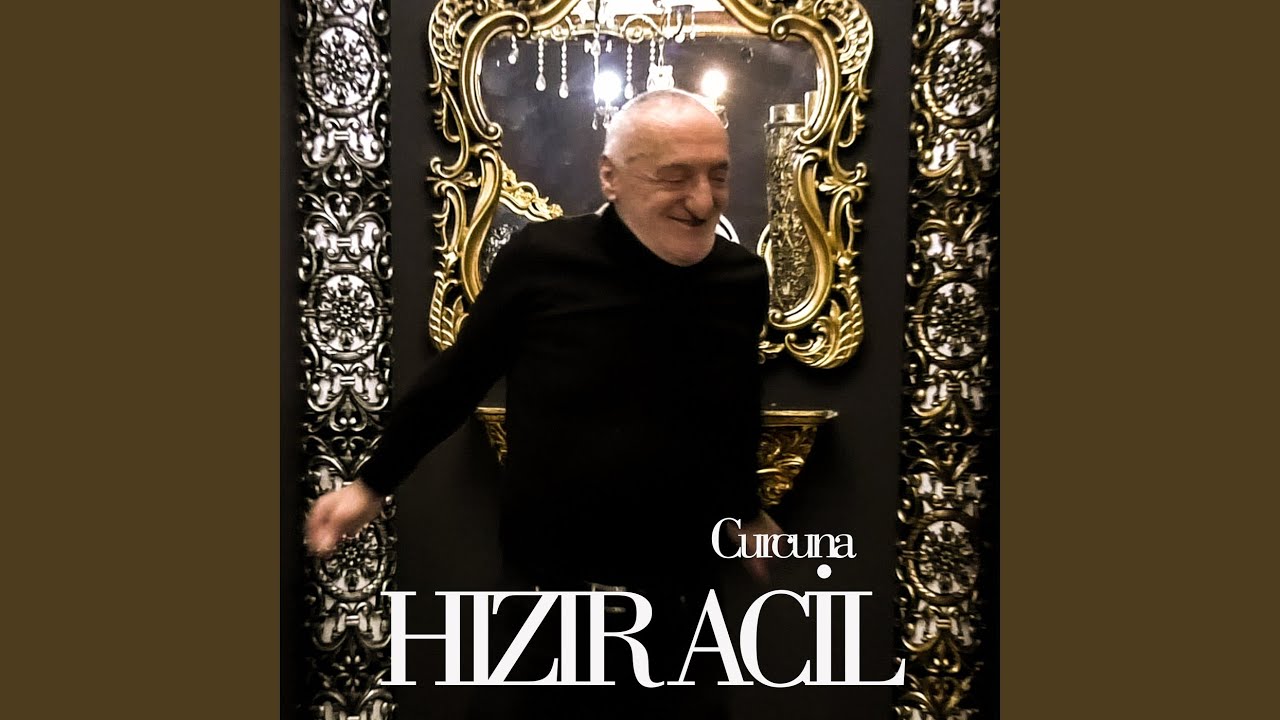 Curcuna