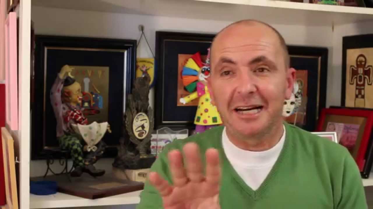 Previo entrevista Primi