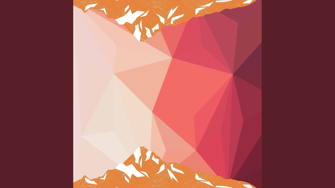 Vibrant Classic Ballads