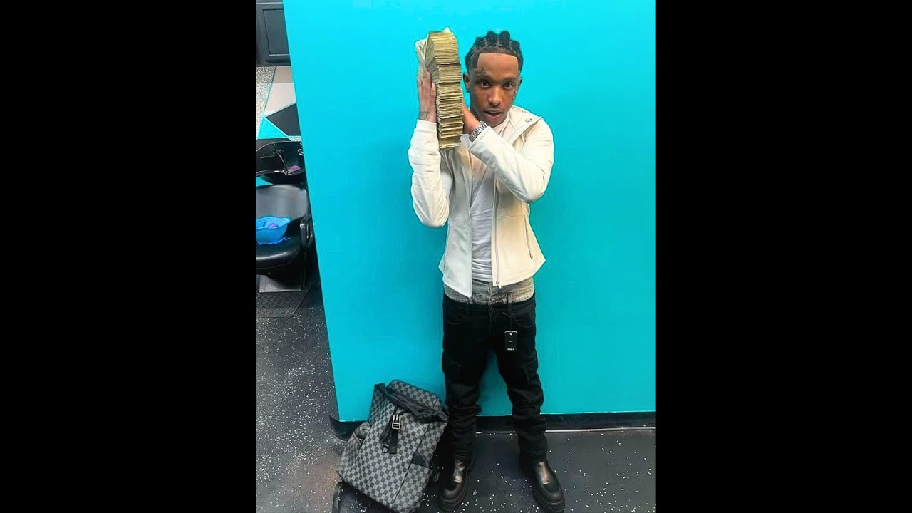 (FREE) TopOppGen x FattMack Type Beat – 