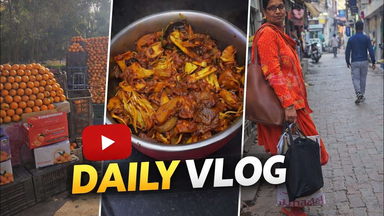 Local market shopping 💁‍♂️snacking🍜  #dailyvlog #minivlog #lifeisbutadream #dailyvideo 