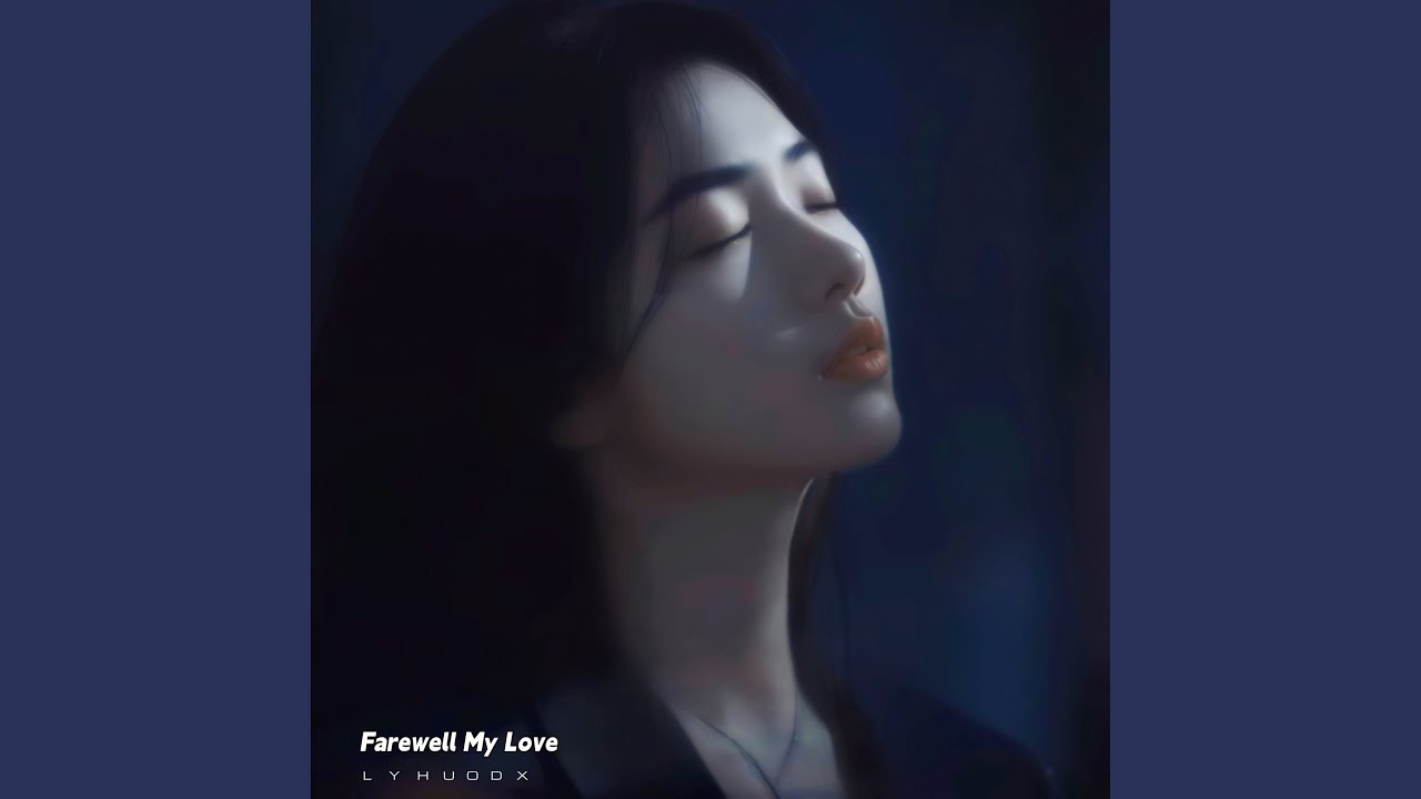 Almost Love