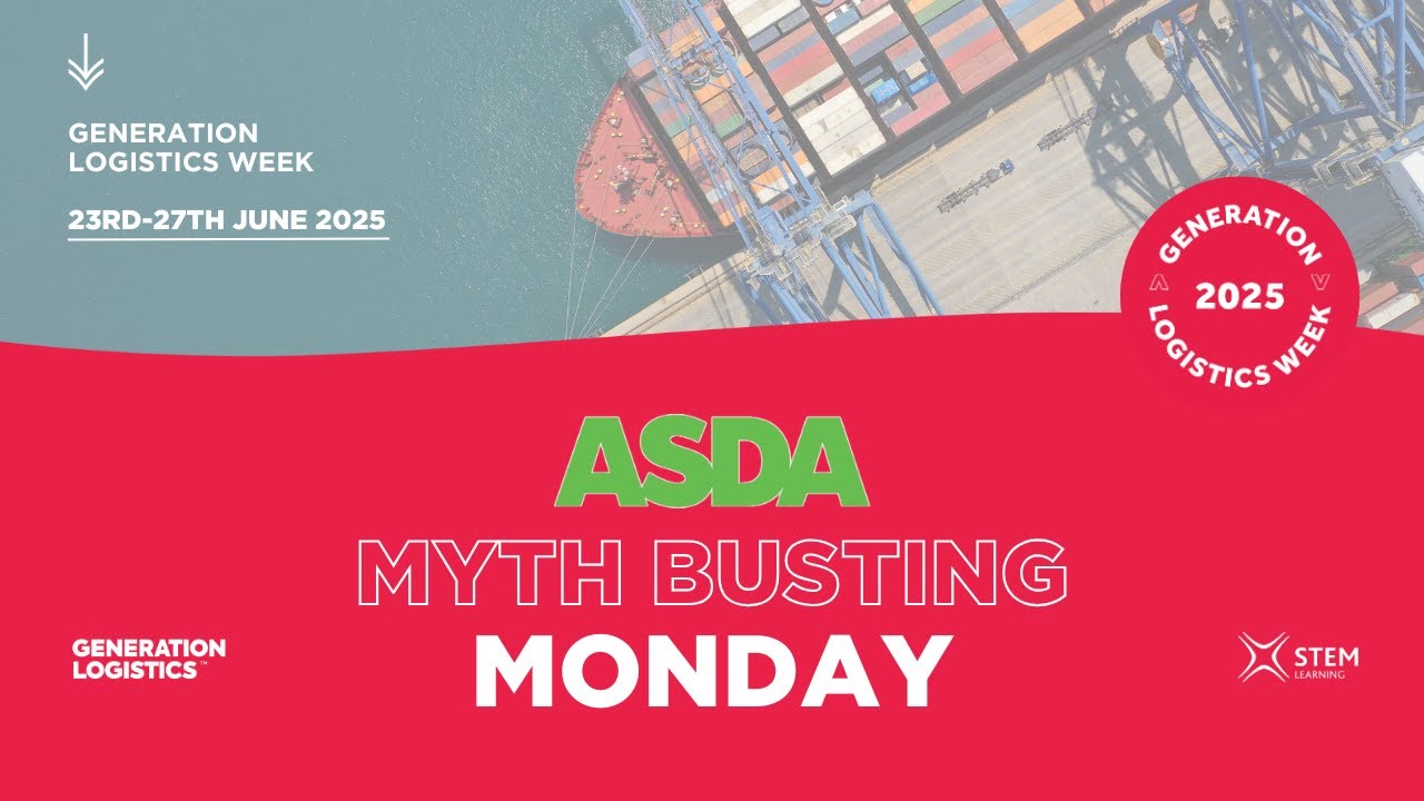 Title: GLW25 - Mythbusting Monday - Teacher Twilight