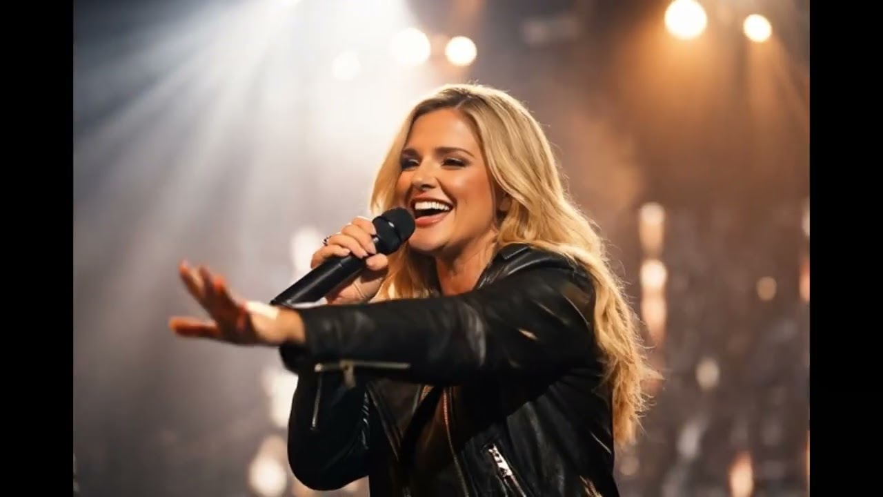 Quero Ir Mais Fundo, Senhor | Louvor de Entrega em Rock Worship | Rock Worship
