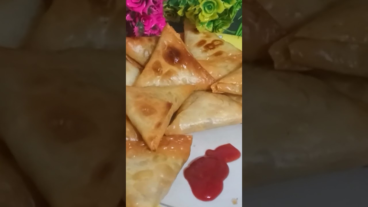 iftar k waqt log aysi galti roj krte hai #trending #iftar time