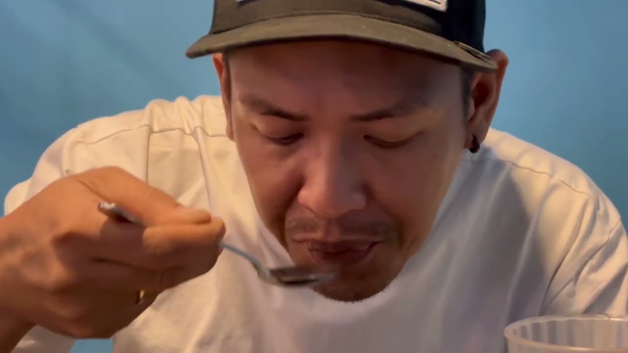 Sunday Date Night 031526