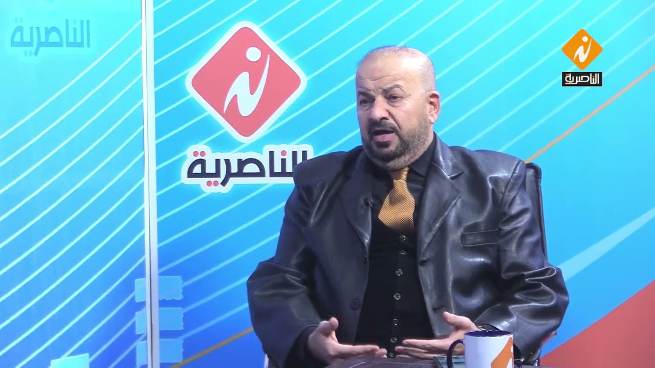 تلفزيون الناصرية: جهود حكومية مكثفة لمواجهة ضغط النمو السكاني في ذي قار