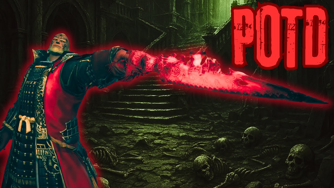 Is palace of the dead worth it? | Basic Rundown Guide & Advice