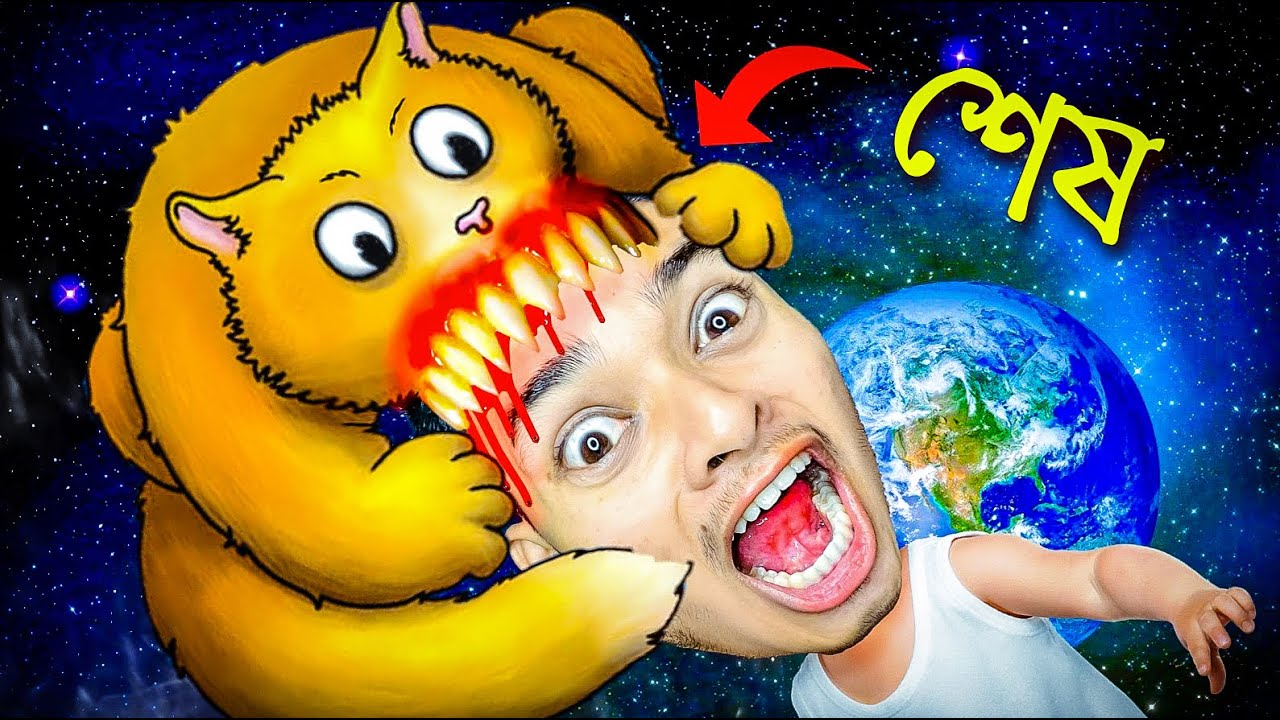 Tasty Planet Forever | Sokher Gamer
