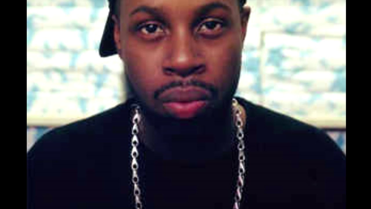J Dilla - Untitled Beat #2 (14 minute version)