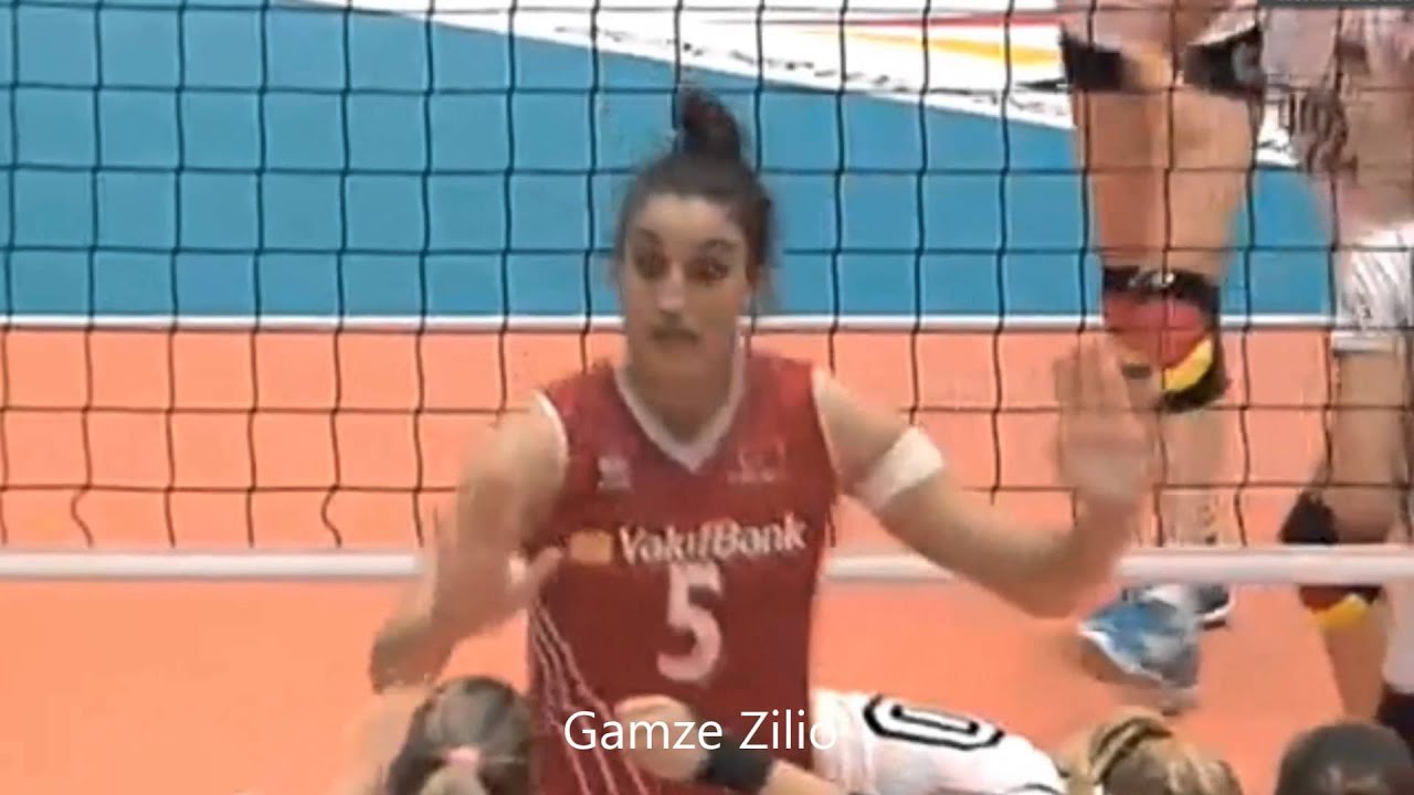 The Best Of Kübra Akman