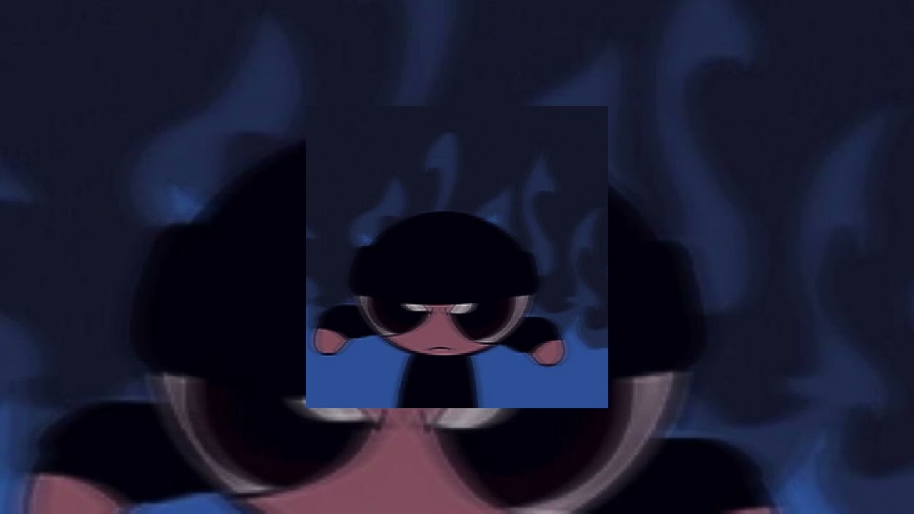 MGMT - Little Dark Age (slowed + reverb + Bass Boosted) | Tiktok Music