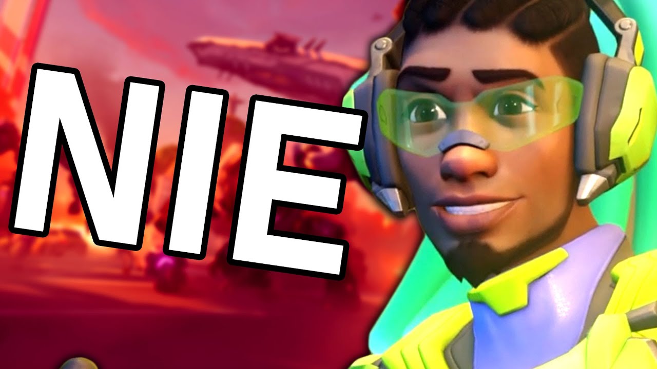 CZY OPŁACA SIĘ PŁACIĆ 60ZŁ? // Overwatch 2 PvE // OPÓR (Pełna misja)