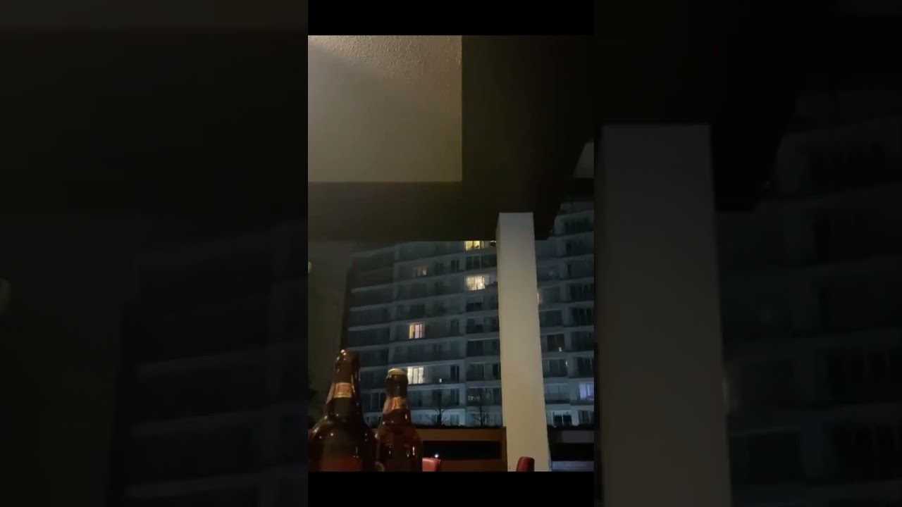 Yakar bu şehri birkaç serseri...
