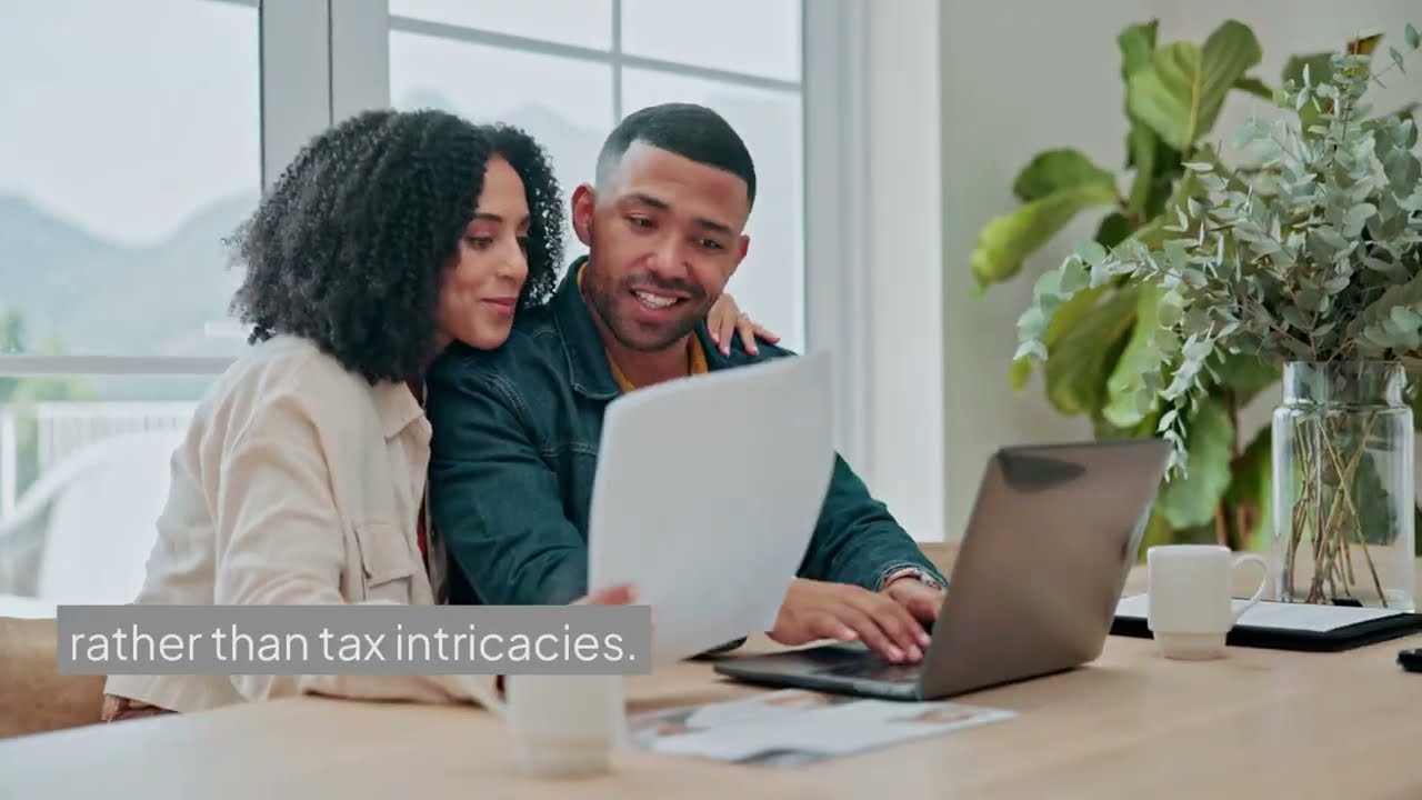 Uber & DoorDash Drivers: Common Tax Mistakes in Australia