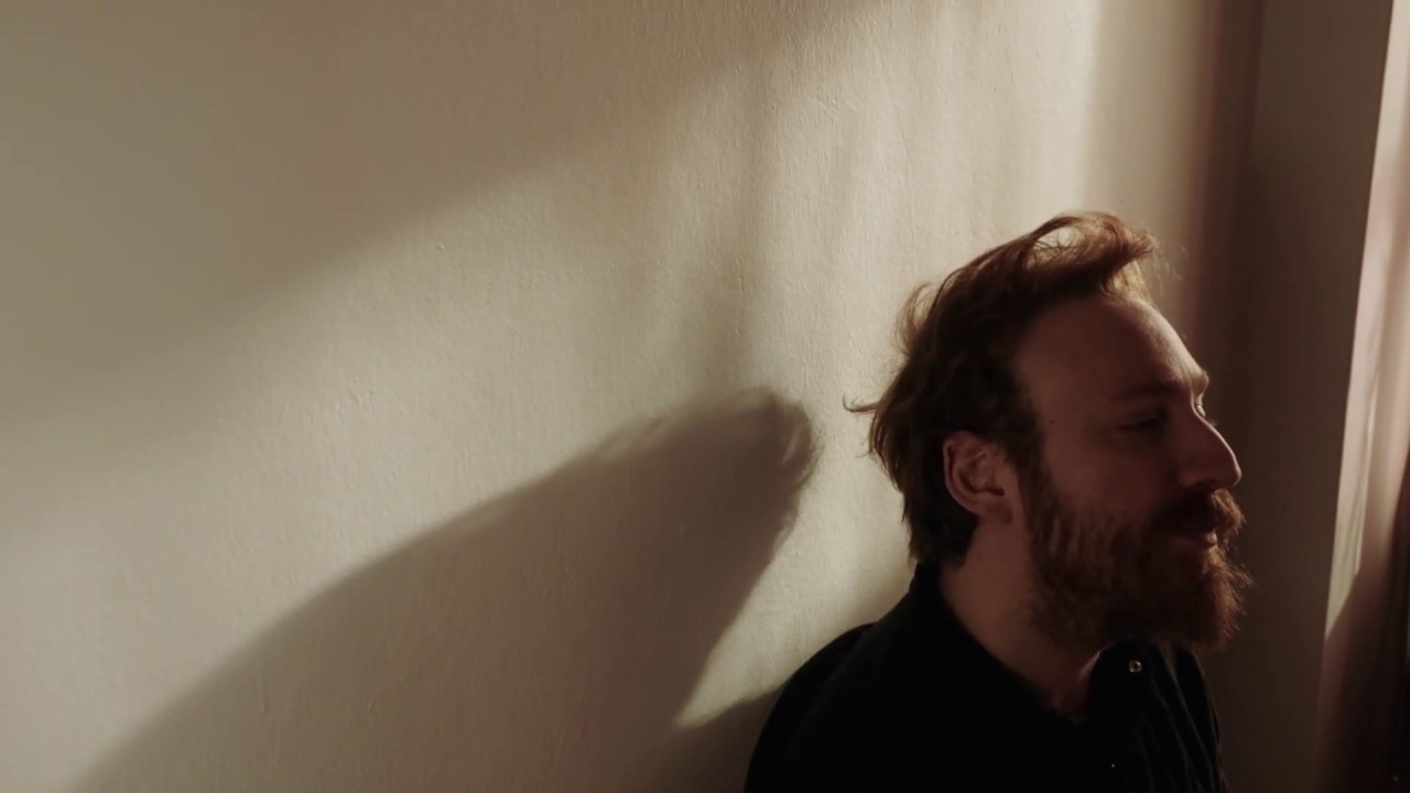 Mehmet Güreli - Kimse Bilmez (Mehmet Baran Erdoğan Cover)