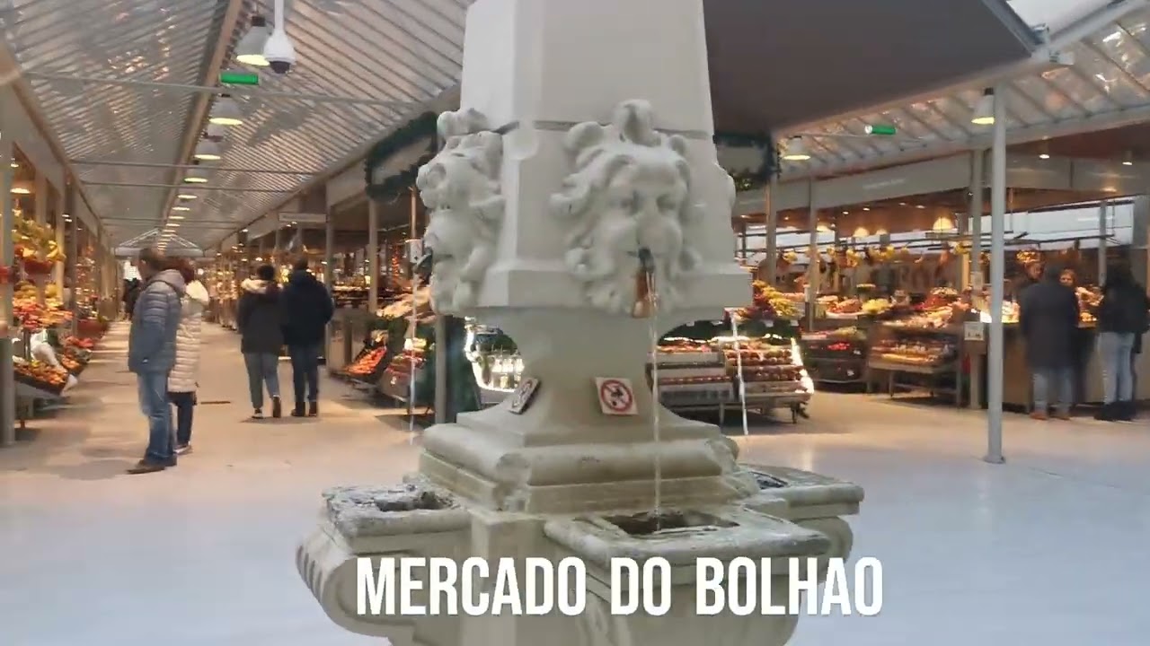 Awesome Portugal #europe #traveltourism #exploremore #tourism #adventure #portugal #portugallife