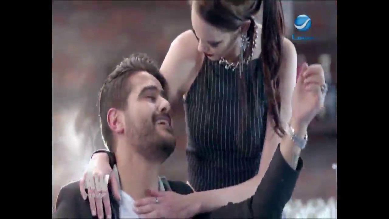 عرب وود l لقاء خاص مع نجم ستار أكاديمي 