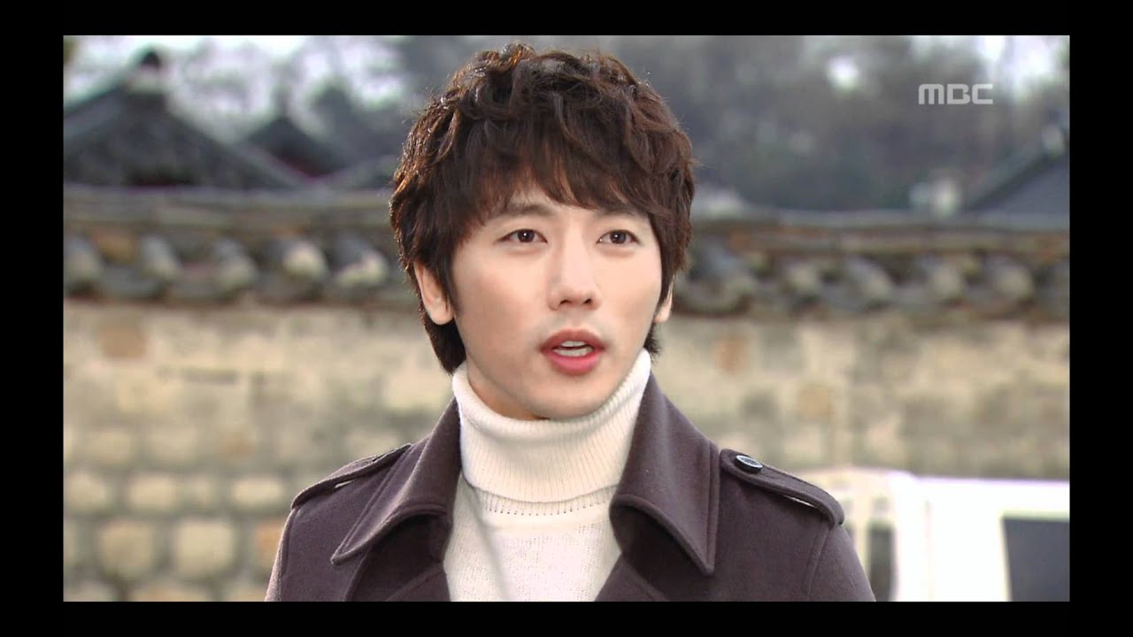 인연 만들기 - Seeking Love, 18회, EP18, #05